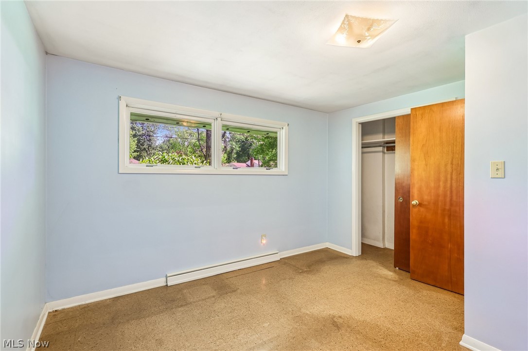 9087 Ranch Drive Chesterland OH 44026