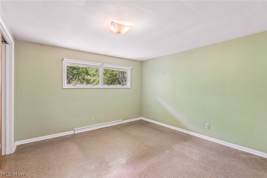 9087 Ranch Drive Chesterland OH 44026