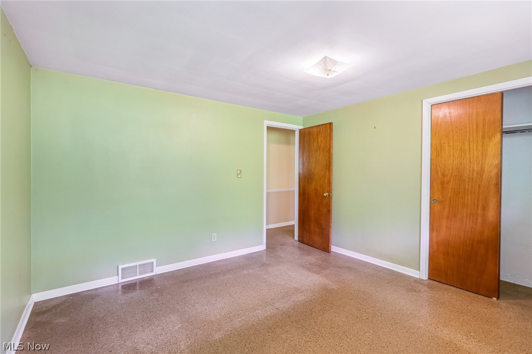 9087 Ranch Drive Chesterland OH 44026