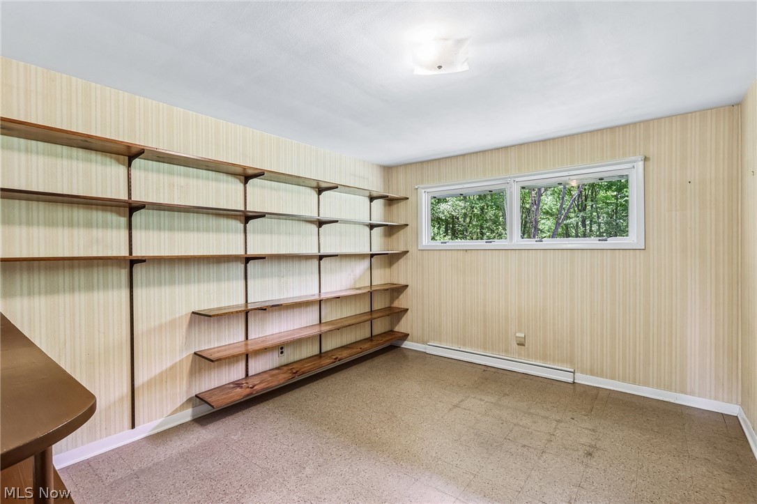 9087 Ranch Drive Chesterland OH 44026
