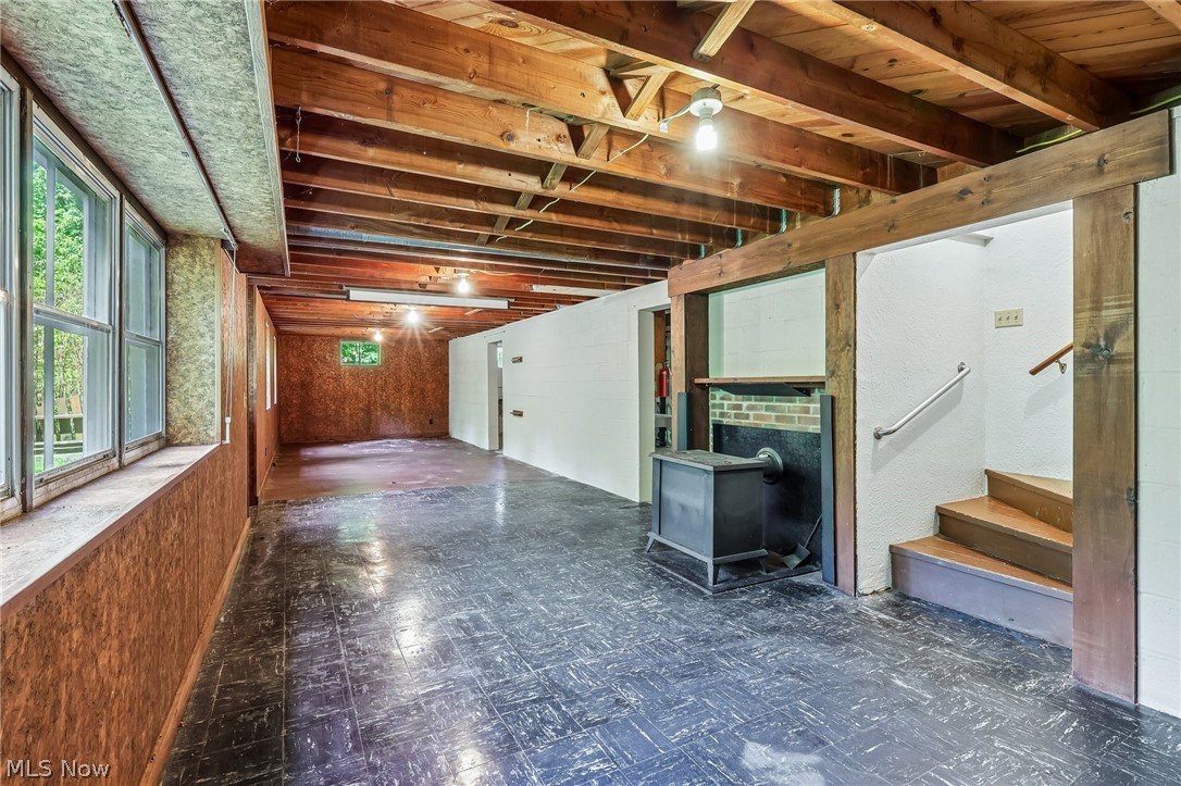 9087 Ranch Drive Chesterland OH 44026