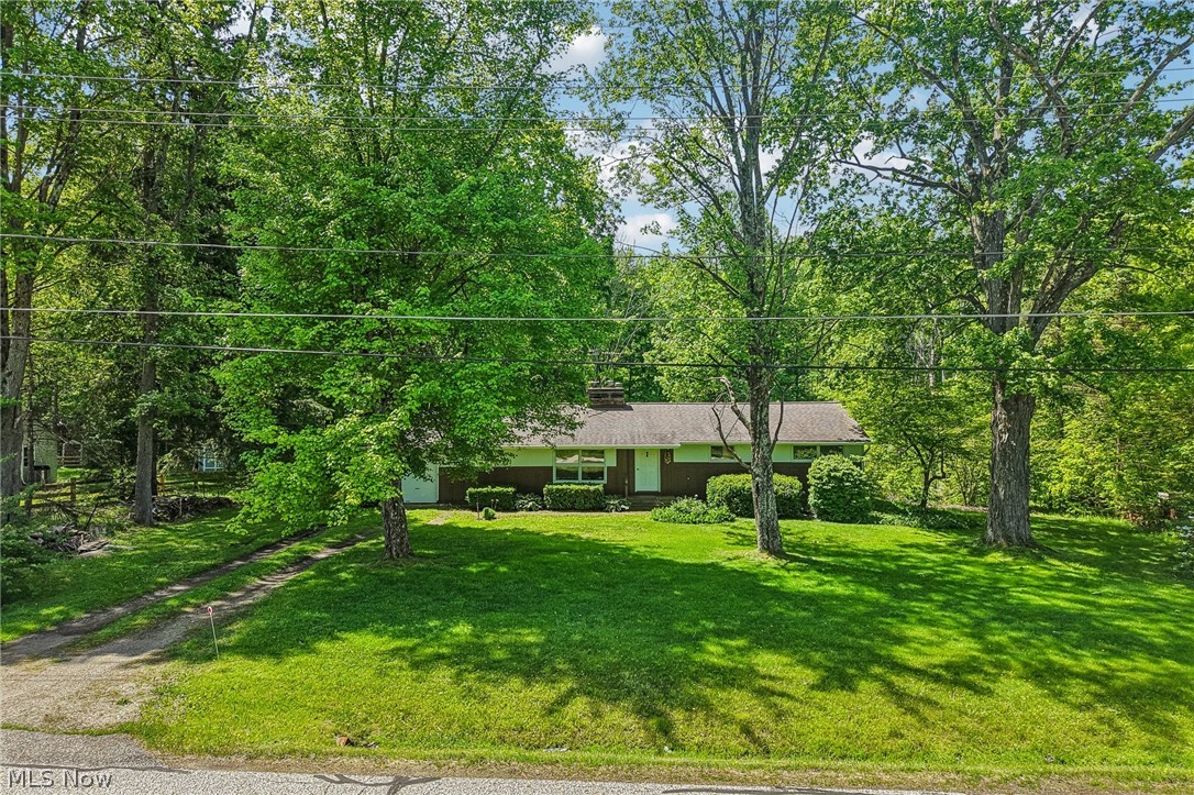 9087 Ranch Drive Chesterland OH 44026