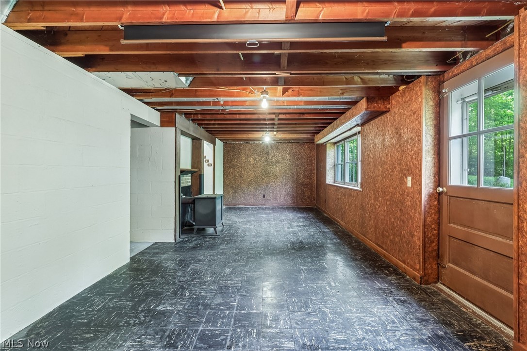 9087 Ranch Drive Chesterland OH 44026
