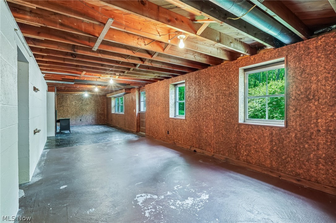 9087 Ranch Drive Chesterland OH 44026