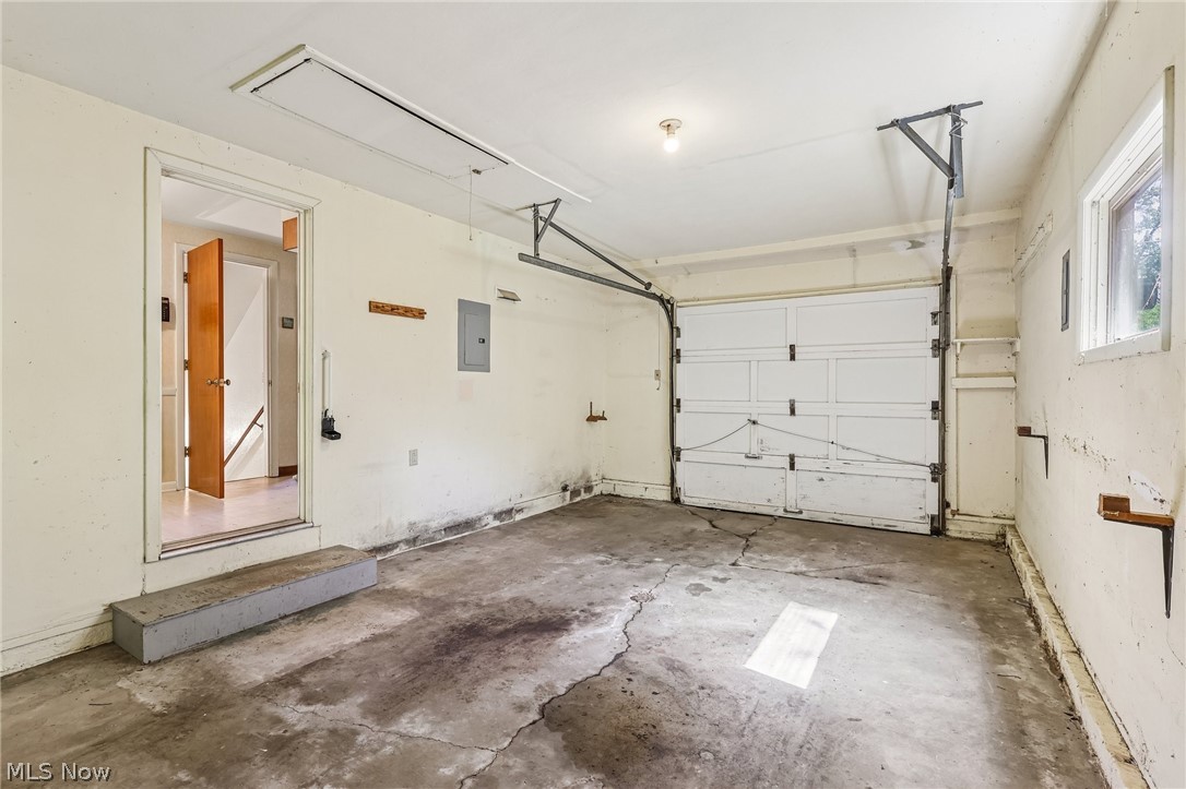 9087 Ranch Drive Chesterland OH 44026