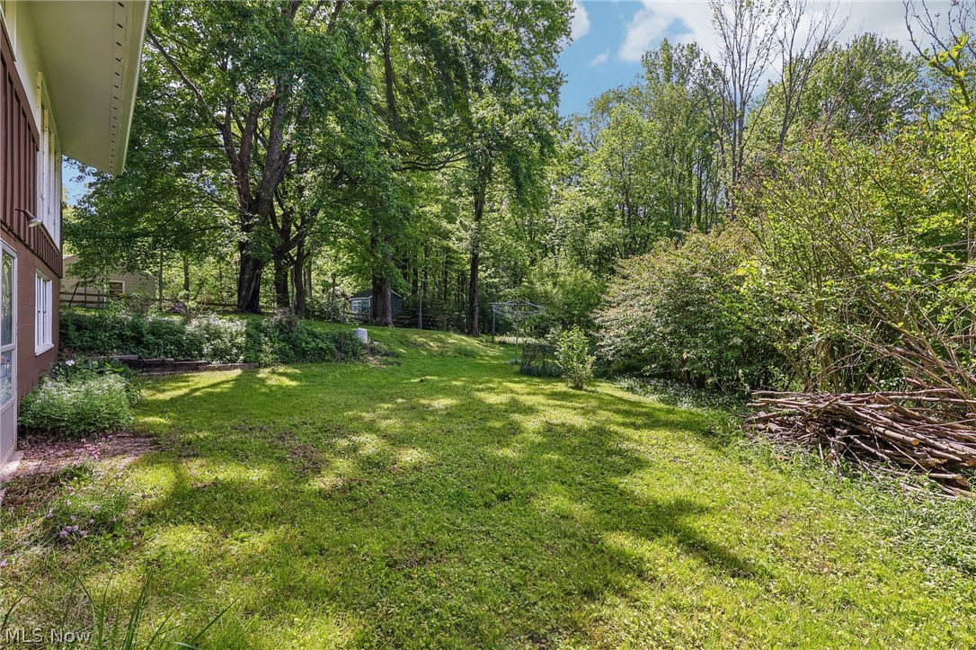 9087 Ranch Drive Chesterland OH 44026
