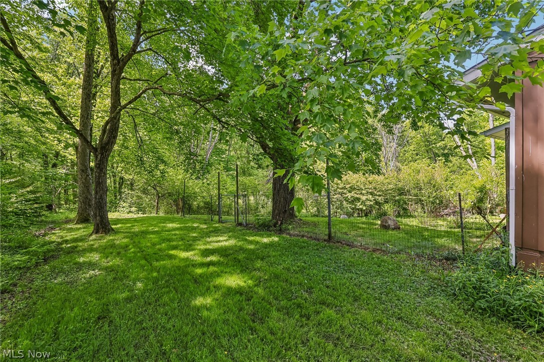 9087 Ranch Drive Chesterland OH 44026