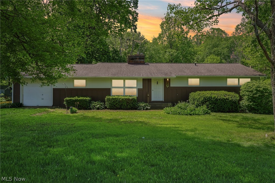 9087 Ranch Drive Chesterland OH 44026