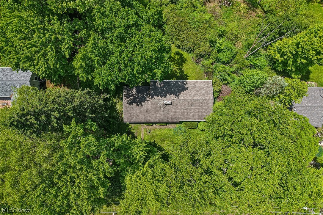 9087 Ranch Drive Chesterland OH 44026
