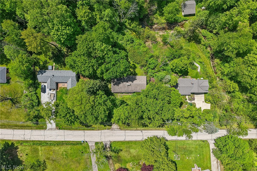 9087 Ranch Drive Chesterland OH 44026
