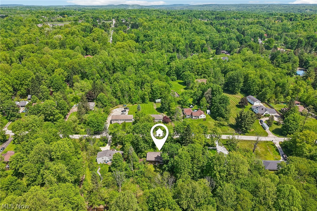 9087 Ranch Drive Chesterland OH 44026