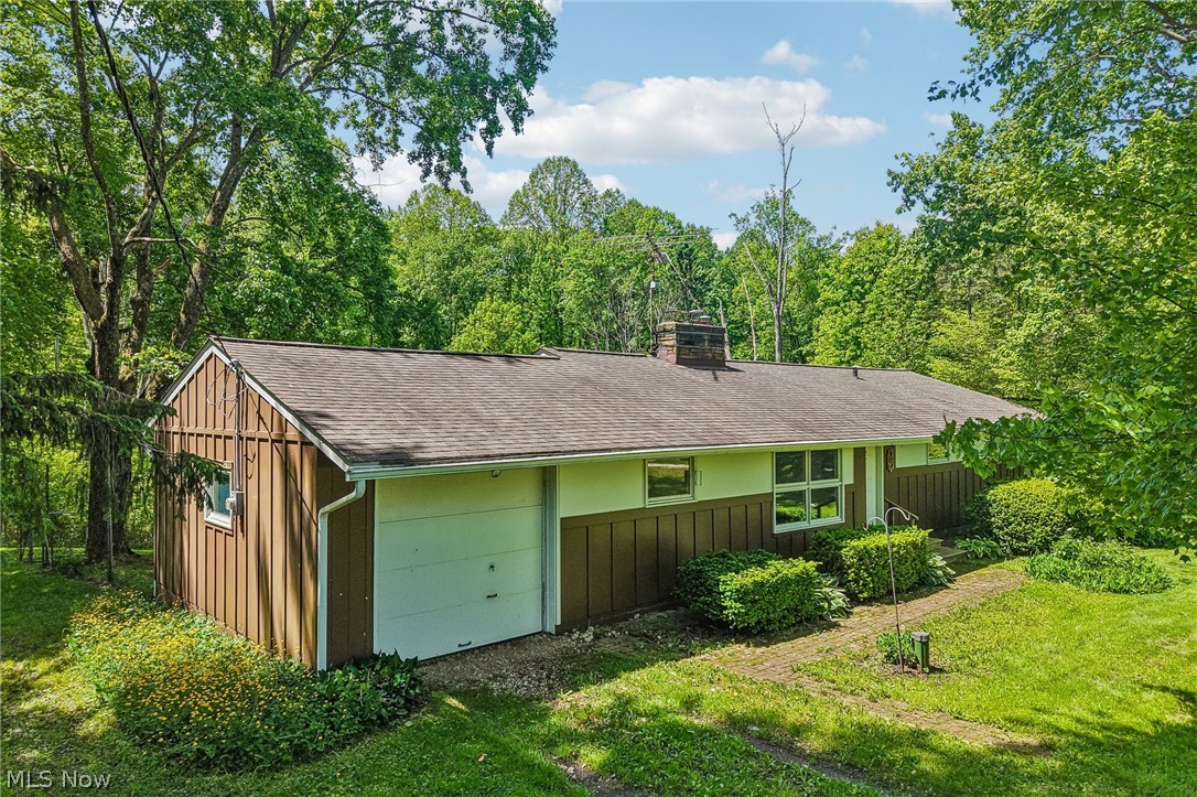 9087 Ranch Drive Chesterland OH 44026