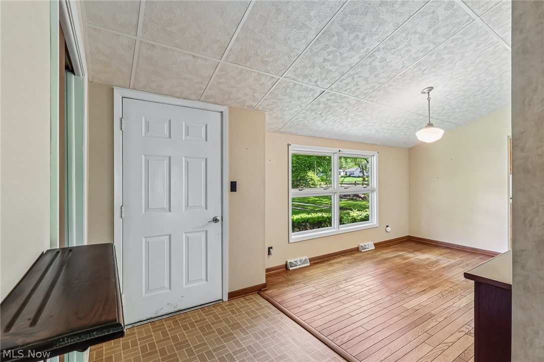 9087 Ranch Drive Chesterland OH 44026