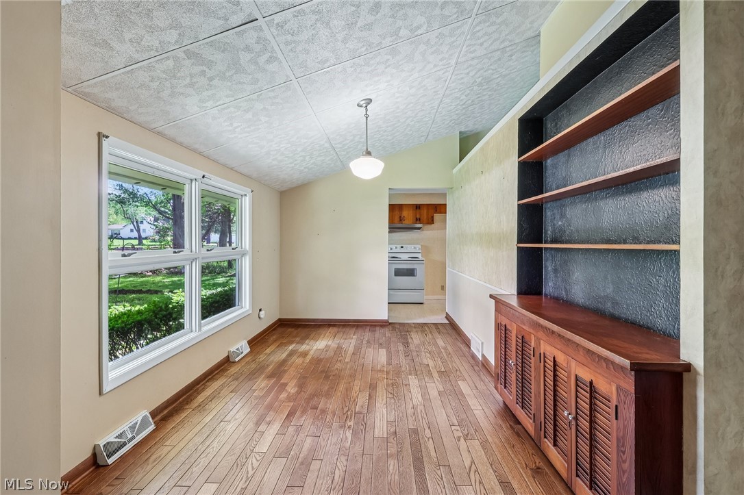9087 Ranch Drive Chesterland OH 44026