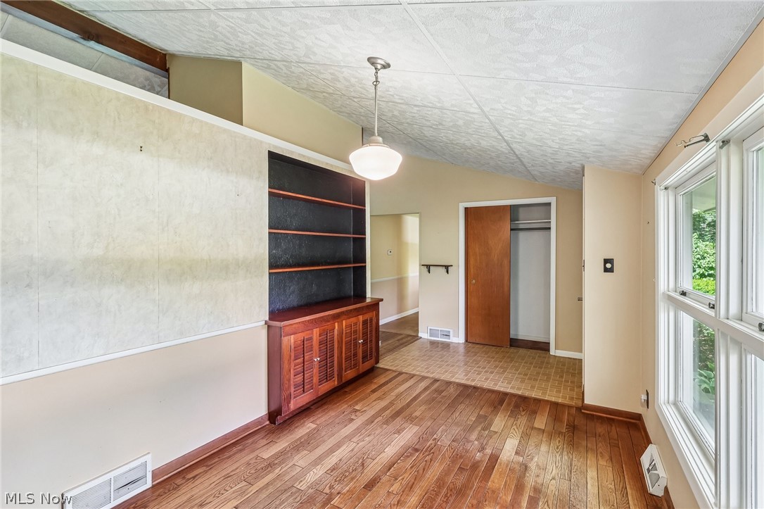 9087 Ranch Drive Chesterland OH 44026
