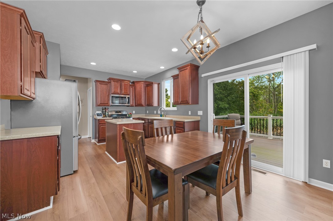 5171 Kenton Lane Brunswick OH 44212