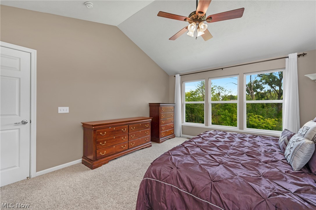 5171 Kenton Lane Brunswick OH 44212