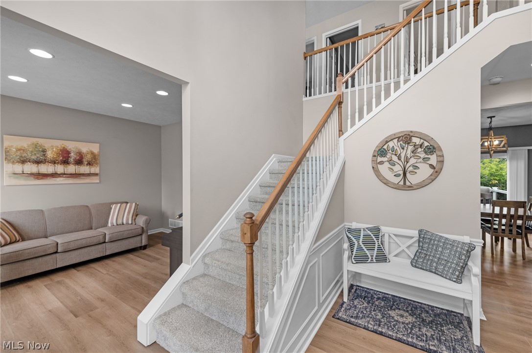 5171 Kenton Lane Brunswick OH 44212