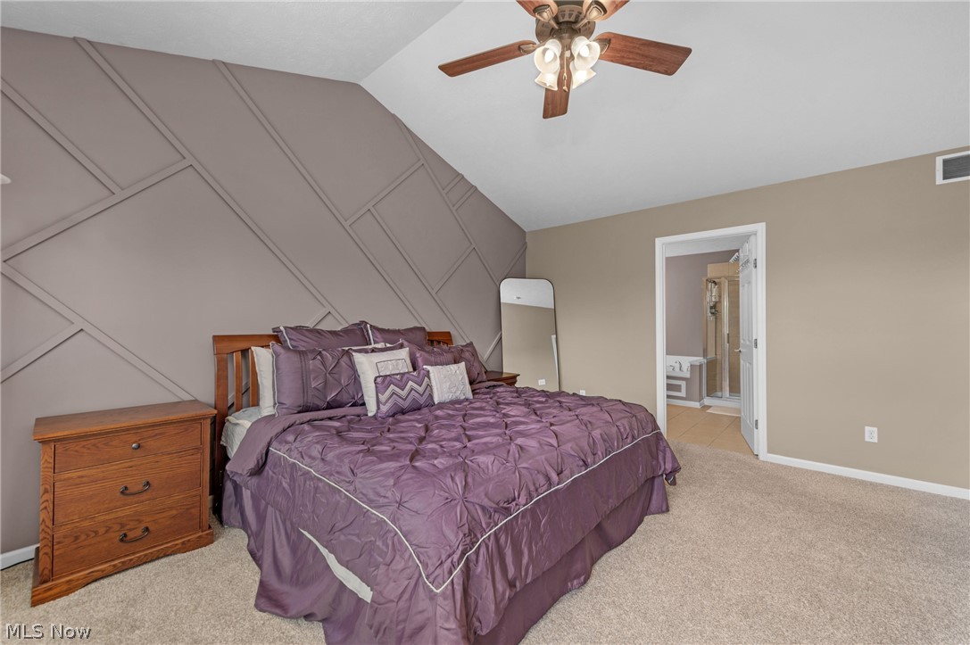 5171 Kenton Lane Brunswick OH 44212