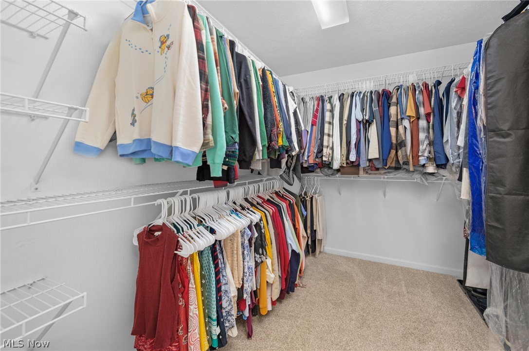 5171 Kenton Lane Brunswick OH 44212