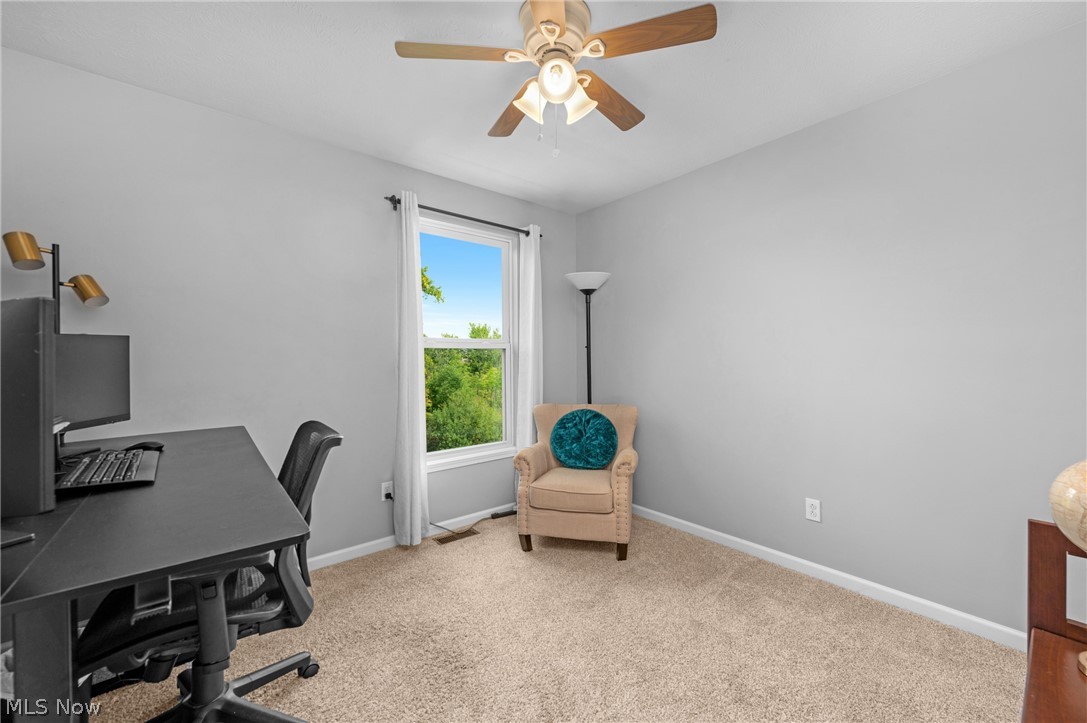 5171 Kenton Lane Brunswick OH 44212