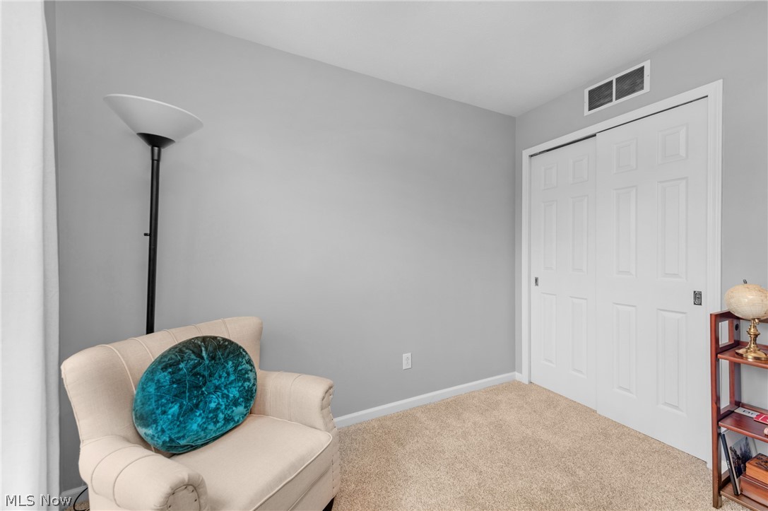 5171 Kenton Lane Brunswick OH 44212