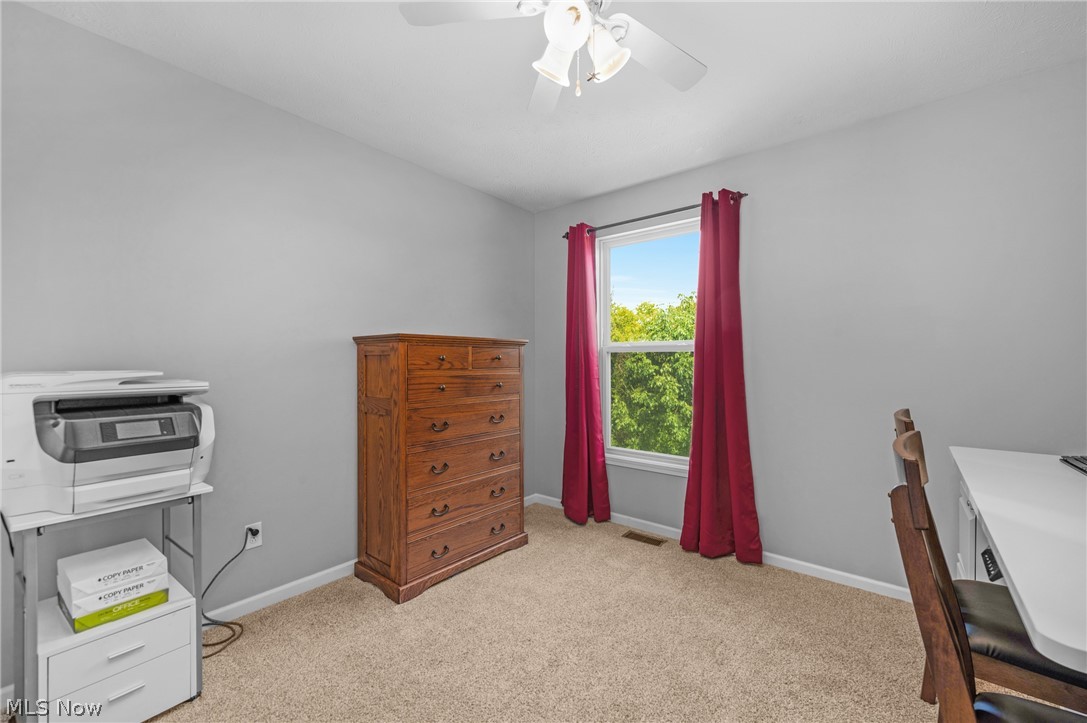 5171 Kenton Lane Brunswick OH 44212