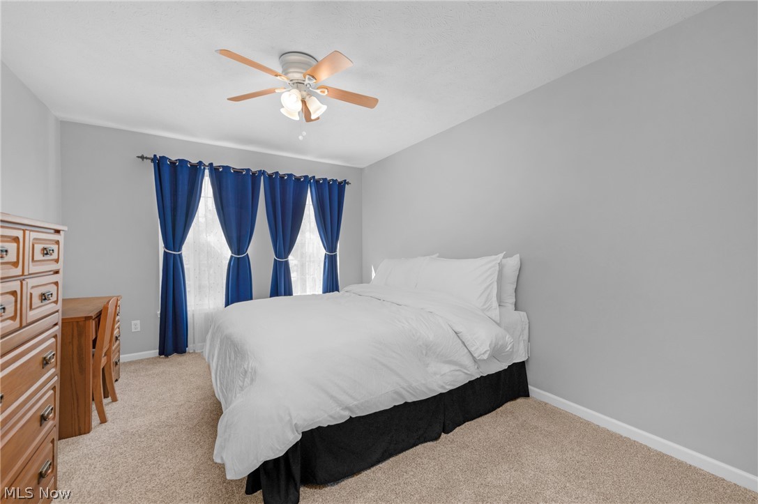5171 Kenton Lane Brunswick OH 44212