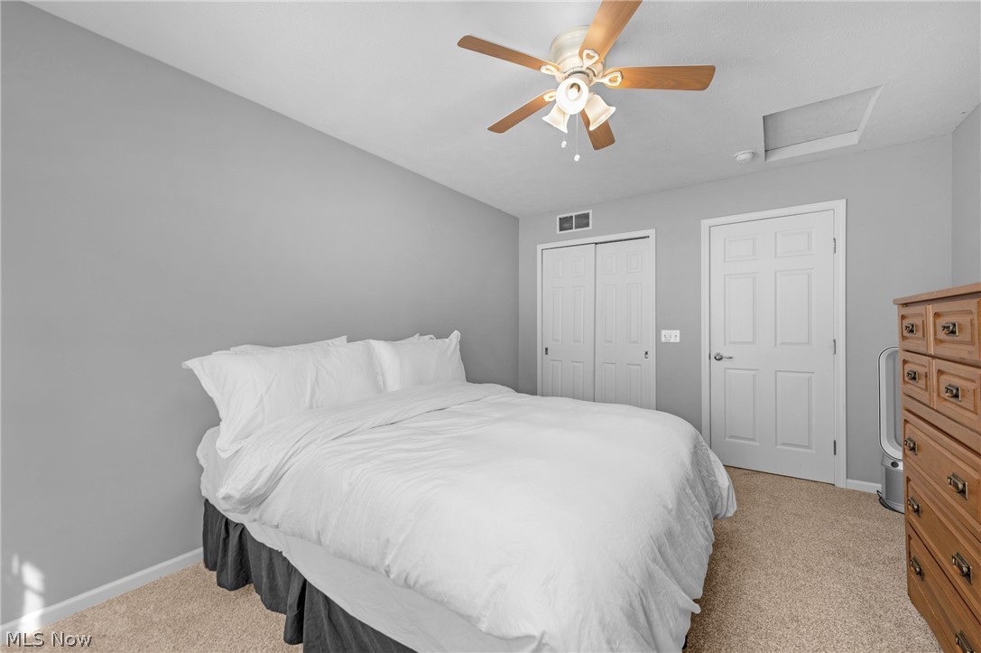5171 Kenton Lane Brunswick OH 44212