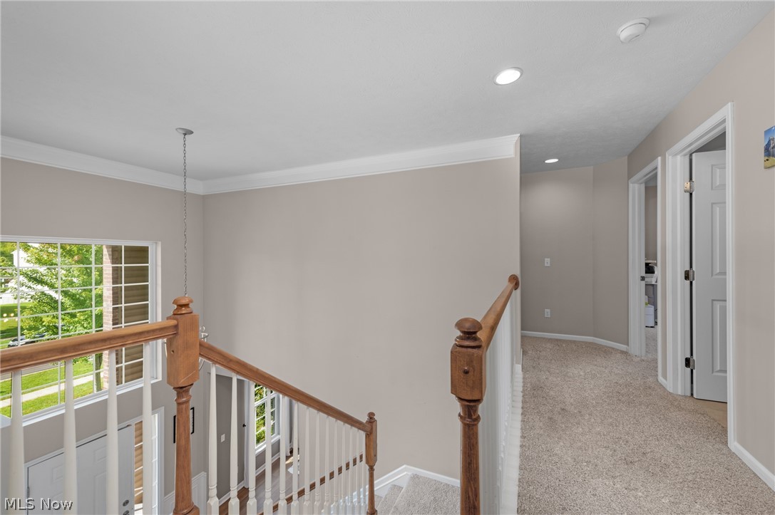 5171 Kenton Lane Brunswick OH 44212
