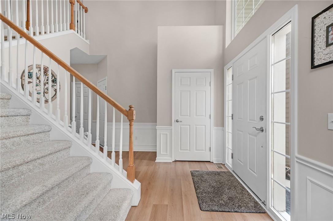 5171 Kenton Lane Brunswick OH 44212