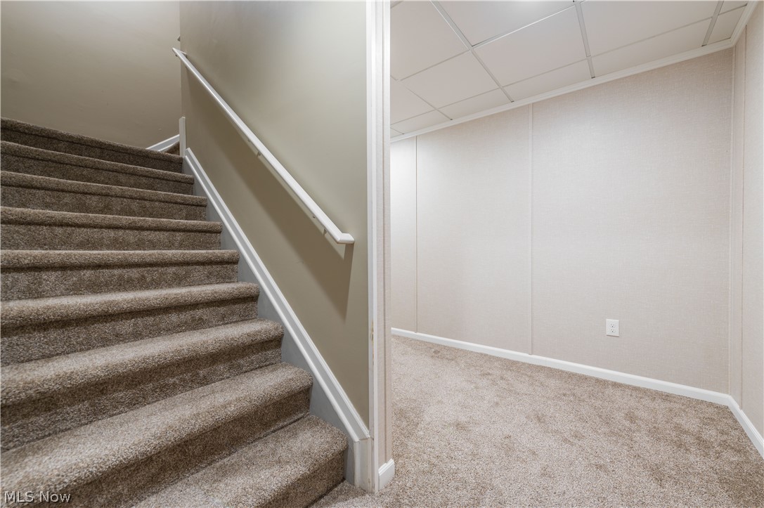 5171 Kenton Lane Brunswick OH 44212