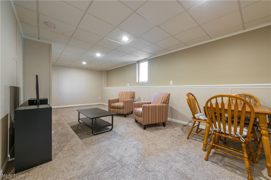 5171 Kenton Lane Brunswick OH 44212
