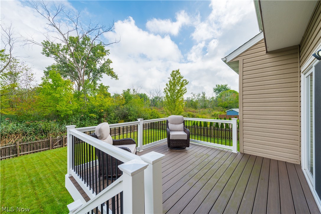 5171 Kenton Lane Brunswick OH 44212