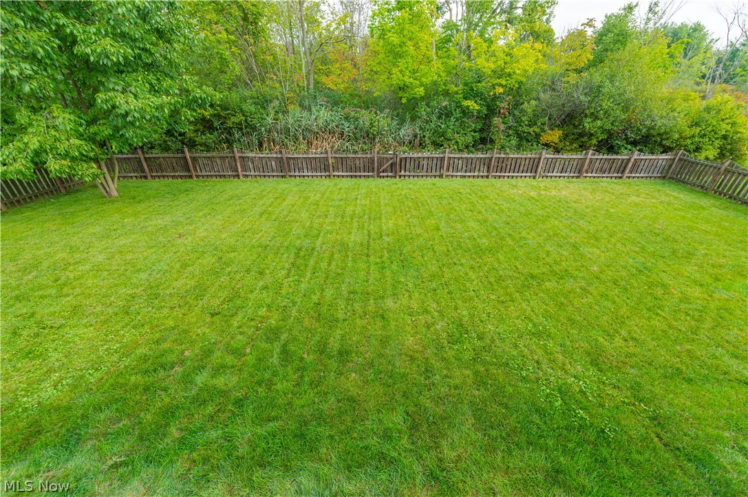 5171 Kenton Lane Brunswick OH 44212