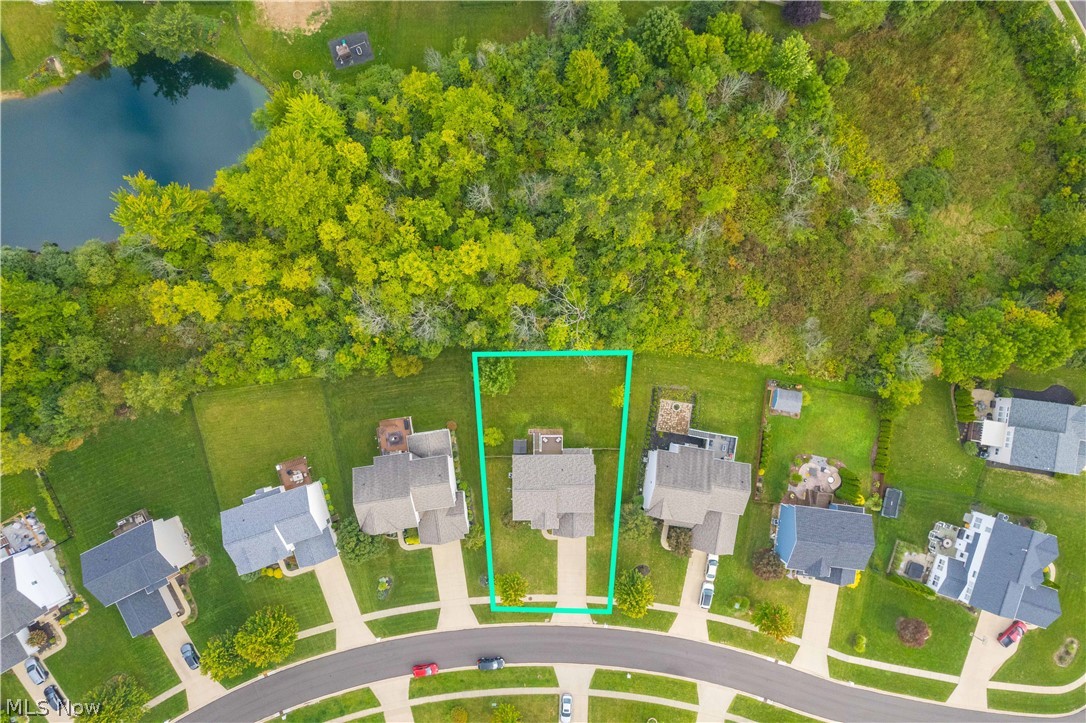 5171 Kenton Lane Brunswick OH 44212