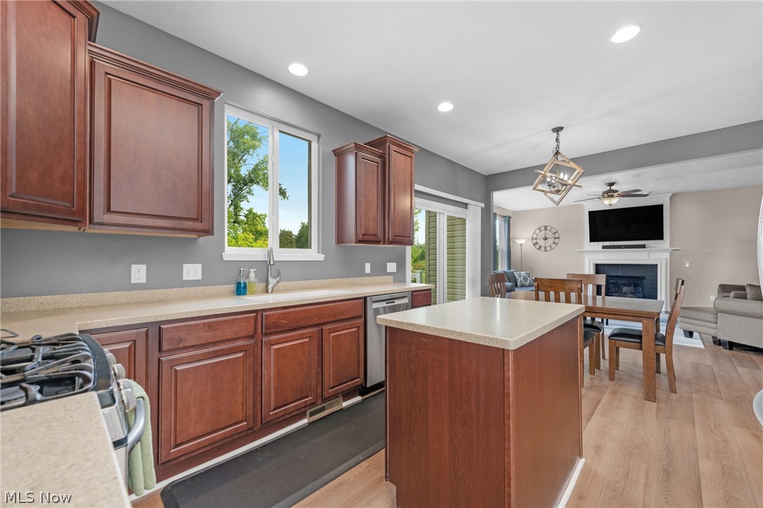 5171 Kenton Lane Brunswick OH 44212