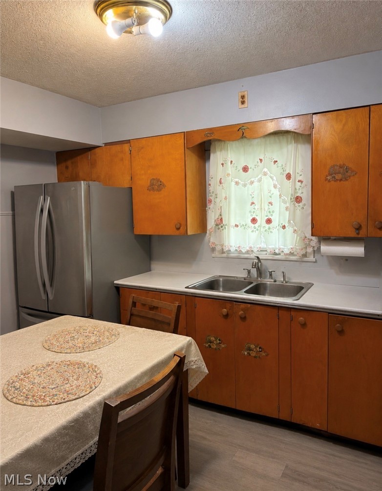 910 E 14th Street Ashtabula OH 44004
