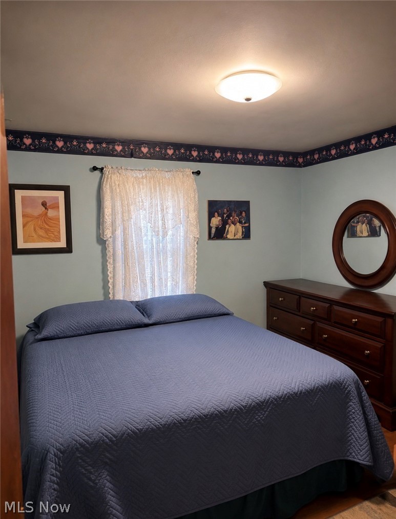 910 E 14th Street Ashtabula OH 44004