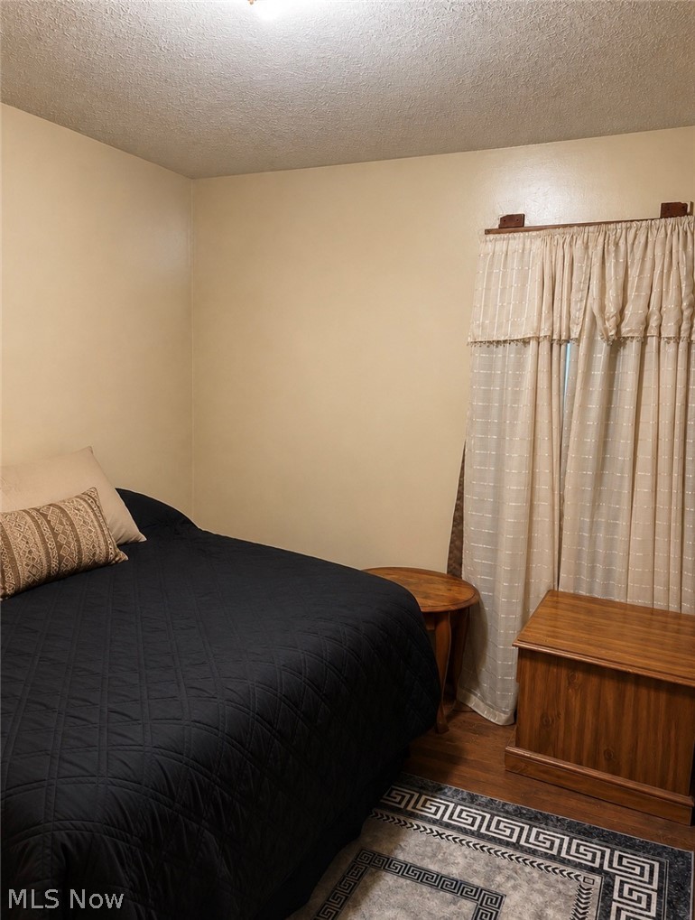 910 E 14th Street Ashtabula OH 44004
