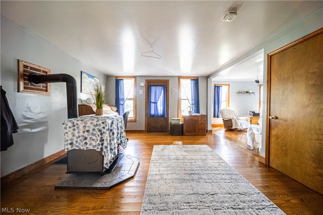 16494 Madison Road Middlefield OH 44062
