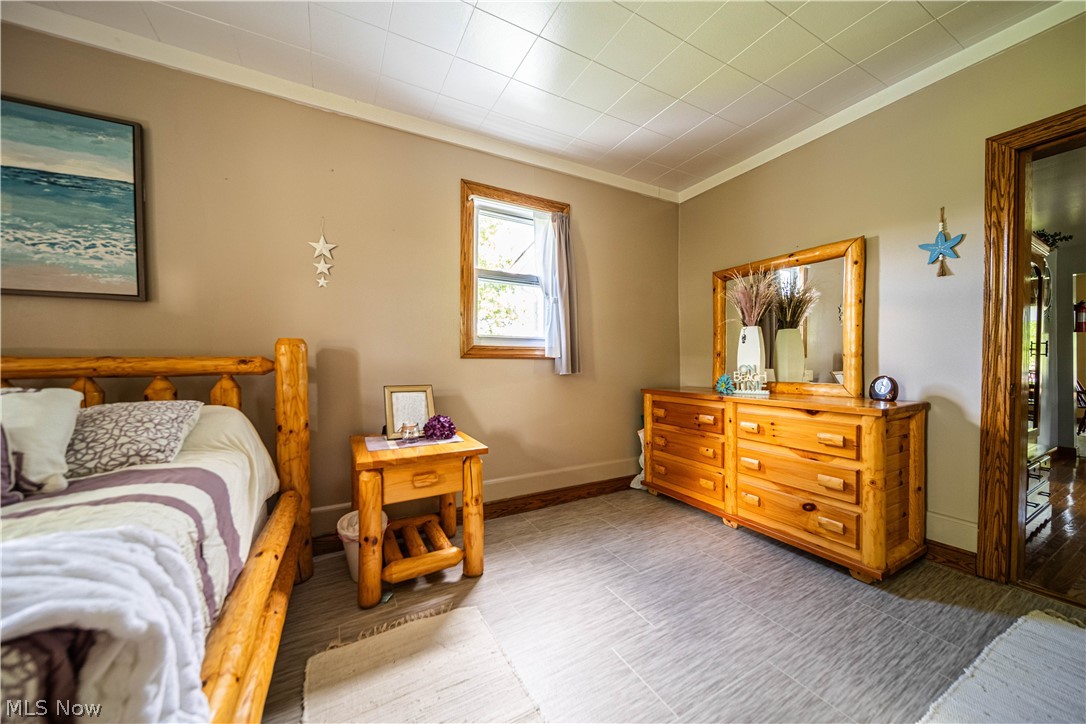 16494 Madison Road Middlefield OH 44062