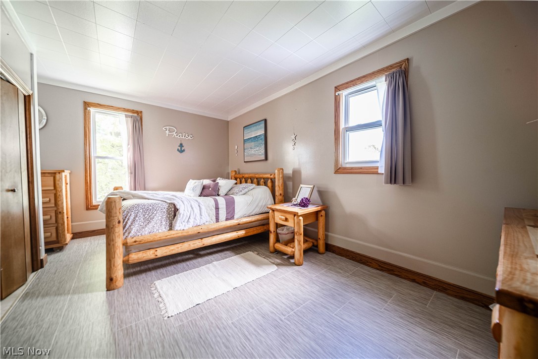 16494 Madison Road Middlefield OH 44062