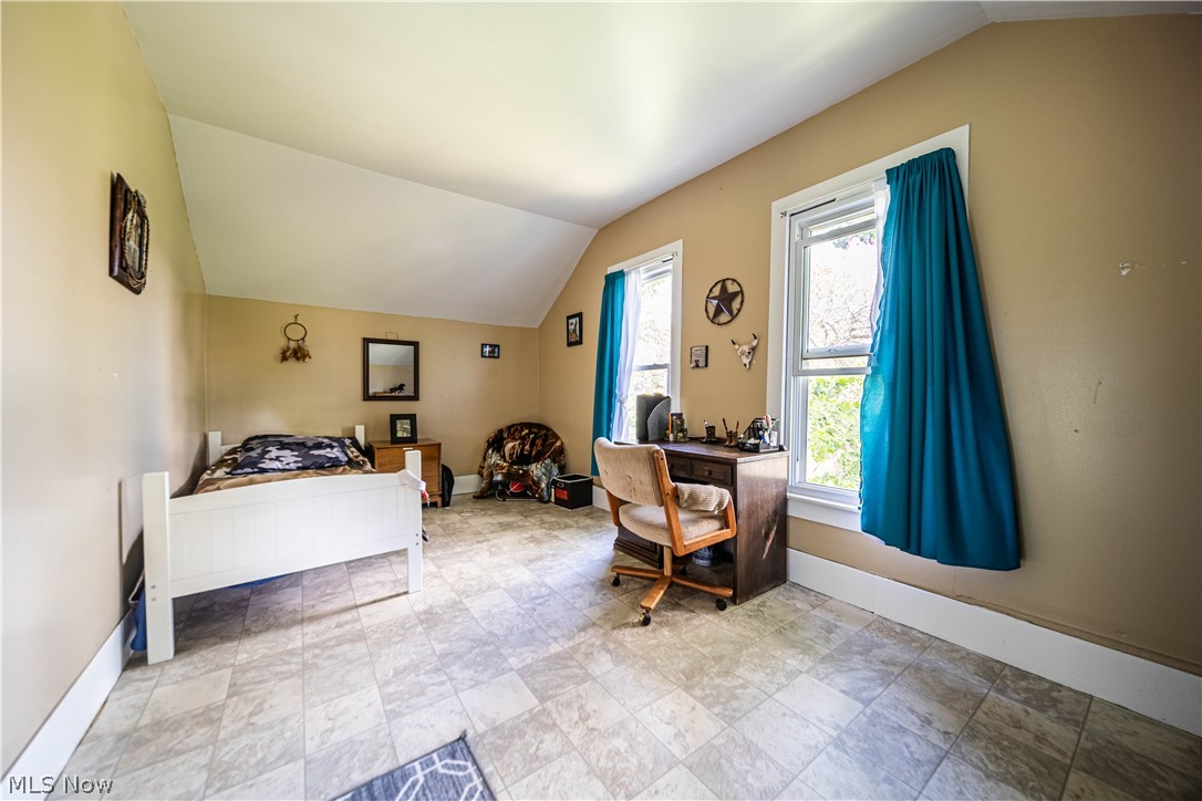 16494 Madison Road Middlefield OH 44062