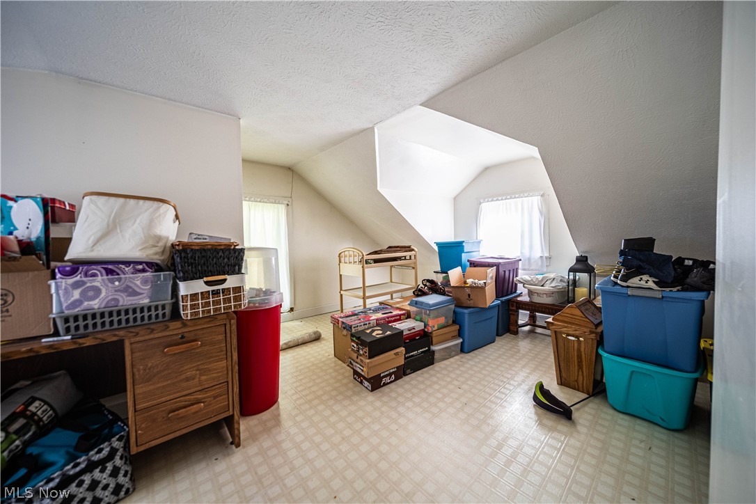 16494 Madison Road Middlefield OH 44062