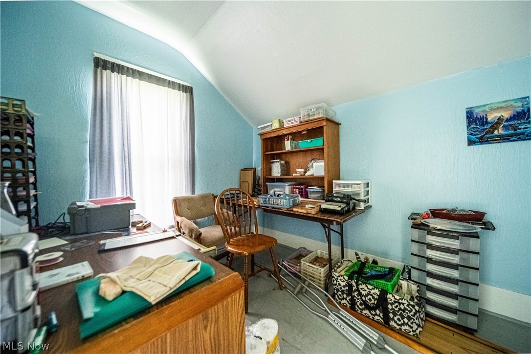 16494 Madison Road Middlefield OH 44062