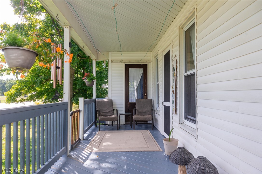16494 Madison Road Middlefield OH 44062