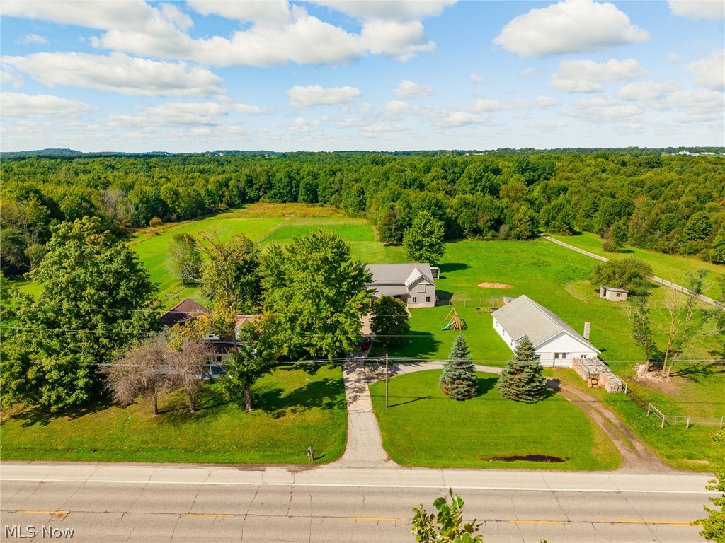 16494 Madison Road Middlefield OH 44062