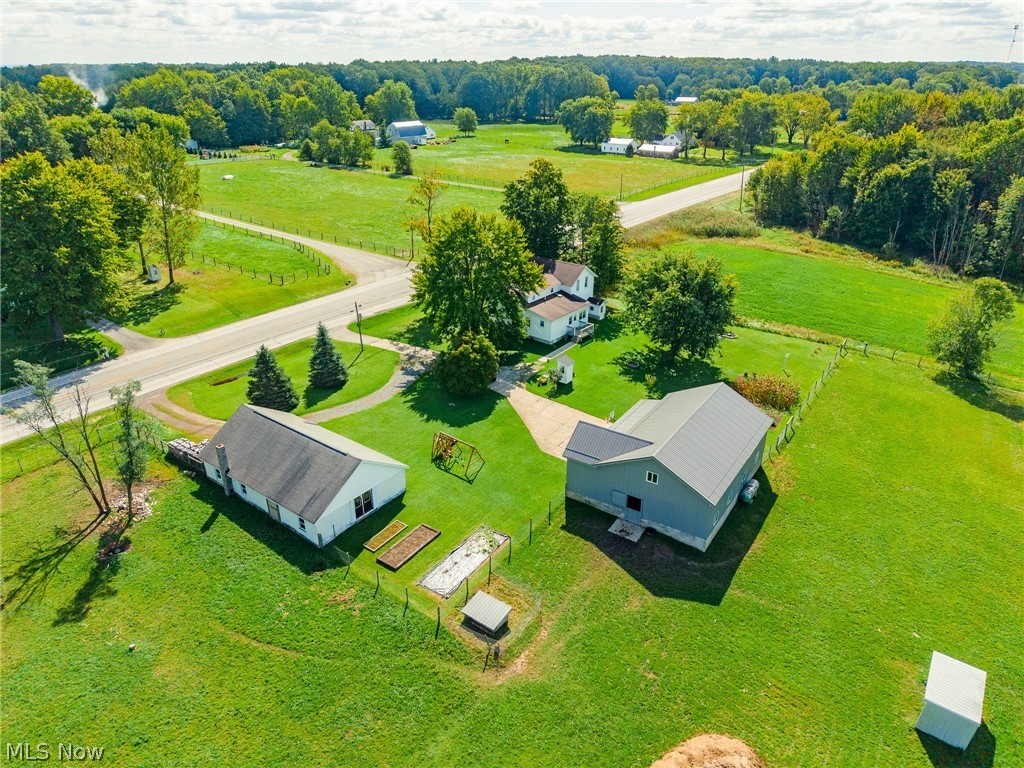 16494 Madison Road Middlefield OH 44062