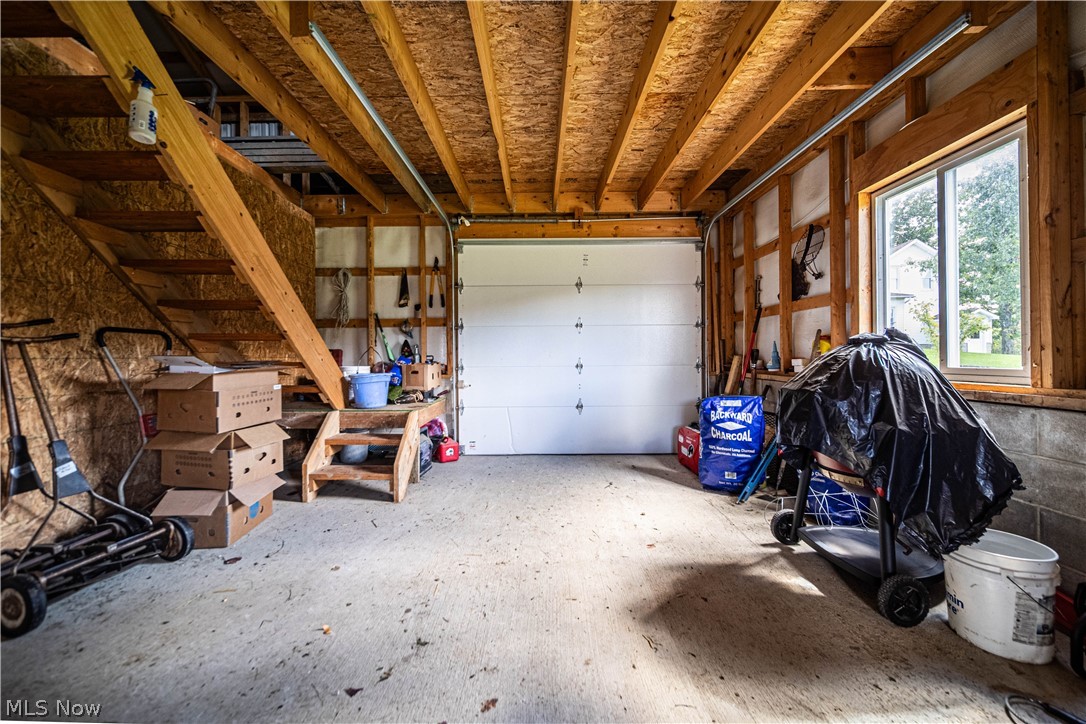 16494 Madison Road Middlefield OH 44062